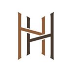Heeton Concept Hotels discount code